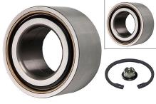 Schaeffler FAG 713 6786 20
