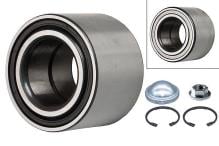 Schaeffler FAG 713 6786 40
