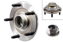 Schaeffler FAG 713 6786 60