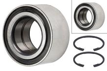 Schaeffler FAG 713 6786 90