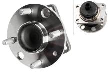 Schaeffler FAG 713 6787 00
