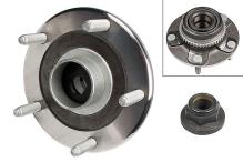 Schaeffler FAG 713 6787 20