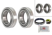 Schaeffler FAG 713 6787 40