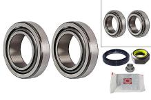 Schaeffler FAG 713 6787 50