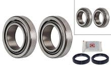 Schaeffler FAG 713 6787 60