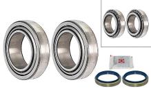 Schaeffler FAG 713 6787 70