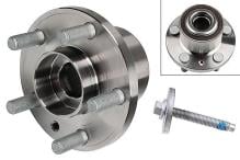 Schaeffler FAG 713 6788 20
