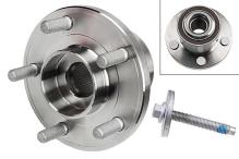 Schaeffler FAG 713 6788 40