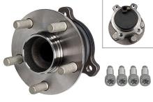 Schaeffler FAG 713 6788 50