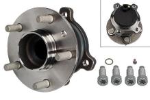 Schaeffler FAG 713 6788 60