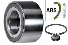 Schaeffler FAG 713 6788 70