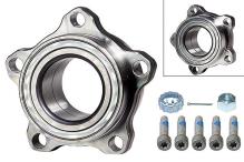 Schaeffler FAG 713 6789 00