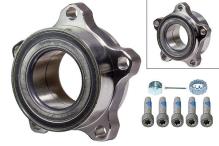 Schaeffler FAG 713 6789 10