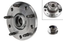 Schaeffler FAG 713 6789 20