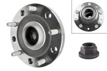 Schaeffler FAG 713 6789 30