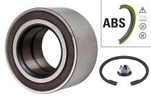 Schaeffler FAG 713 6789 70
