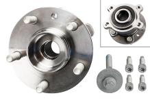 Schaeffler FAG 713 6789 80