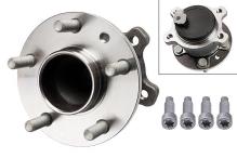 Schaeffler FAG 713 6789 90