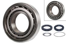 Schaeffler FAG 713 6790 90