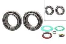 Schaeffler FAG 713 6791 00