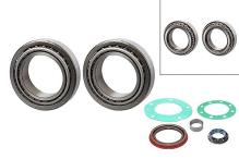 Schaeffler FAG 713 6791 10