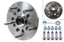 Schaeffler FAG 713 6791 20