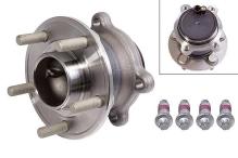Schaeffler FAG 713 6791 80