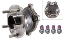 Schaeffler FAG 713 6792 00