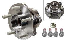 Schaeffler FAG 713 6792 10
