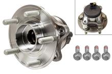 Schaeffler FAG 713 6792 20