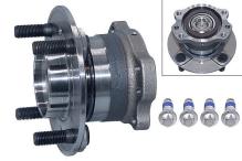 Schaeffler FAG 713 6792 30
