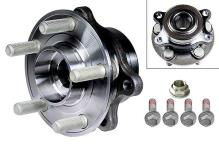 Schaeffler FAG 713 6792 80