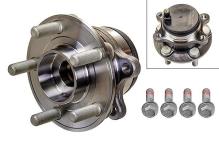 Schaeffler FAG 713 6792 90