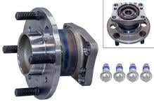 Schaeffler FAG 713 6793 00