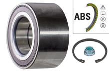 Schaeffler FAG 713 6793 10