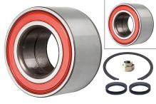 Schaeffler FAG 713 6900 50