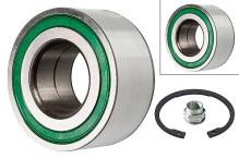 Schaeffler FAG 713 6900 60