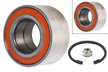 Schaeffler FAG 713 6900 70