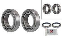 Schaeffler FAG 713 6900 90