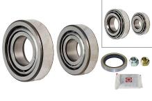 Schaeffler FAG 713 6901 00