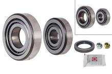 Schaeffler FAG 713 6901 10