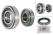 Schaeffler FAG 713 6901 20