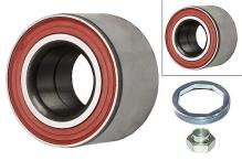 Schaeffler FAG 713 6901 40