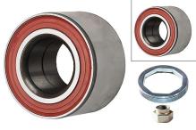 Schaeffler FAG 713 6901 60