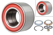 Schaeffler FAG 713 6901 70