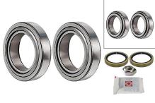 Schaeffler FAG 713 6903 30