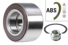 Schaeffler FAG 713 6903 50