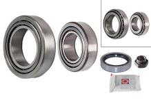 Schaeffler FAG 713 6904 30