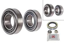 Schaeffler FAG 713 6904 90