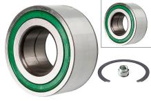 Schaeffler FAG 713 6905 00